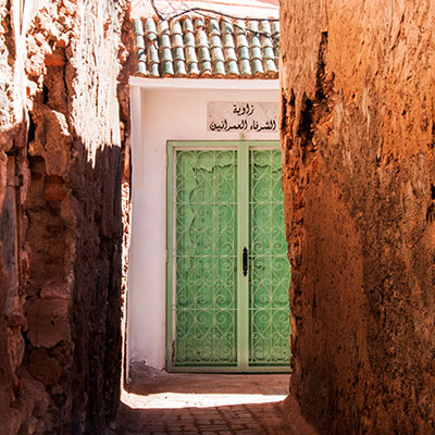 Essaouira-Mogador-Day-Trip