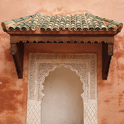 Marrakesh-Hidden-Sides